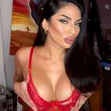 spicymei from onlyfans