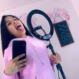 wenmar from onlyfans