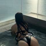 iamvaleng from onlyfans