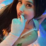 auramattel from onlyfans