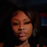 pinkh6 from onlyfans