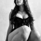 clarynanne from onlyfans