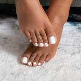 colorsbysassy from onlyfans