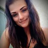 sexymkiki from onlyfans