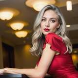 avalane from onlyfans