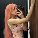 mia_lunlesss from onlyfans