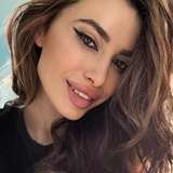 u447643469 from onlyfans