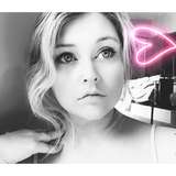 xxkenzieefree from onlyfans