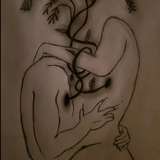 verzo_raw from onlyfans