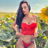 u343088283 from onlyfans