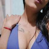 valihott from onlyfans