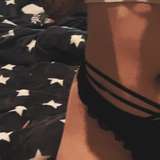 nina_in from onlyfans