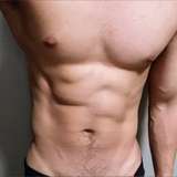 oatmilk_x from onlyfans