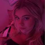 maryiakay from onlyfans