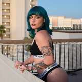 mishellebunni from onlyfans