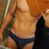 zachreno from onlyfans