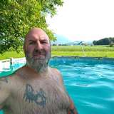 hansjs from onlyfans