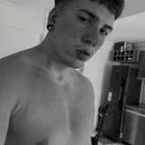 matutenico1696 from onlyfans