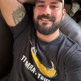 papi.beto.free from onlyfans