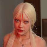 waifumiku from onlyfans