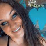 free.bxbyjasper from onlyfans