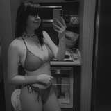 pprincessbubblegum from onlyfans