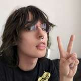 bunpuppy from onlyfans