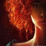 488511204810039296 from fansly