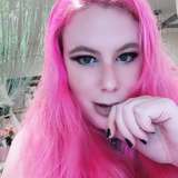 jembentonfree from onlyfans