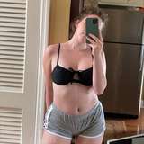 ana_mira from onlyfans