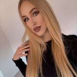 marty06na from onlyfans