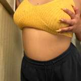 notalwaysglad from onlyfans