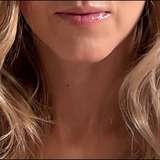 natty07 from onlyfans