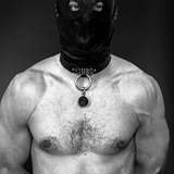 charlotteshimbo from onlyfans