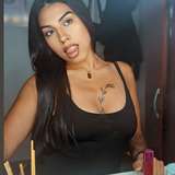 julietalej from onlyfans