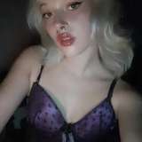 marycocomd from onlyfans