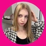 lollysunnery from onlyfans