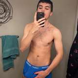 gabr1el06 from onlyfans