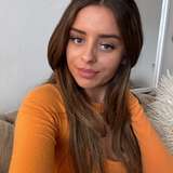 aliciahartwell from onlyfans