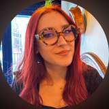 freyjasvr from onlyfans