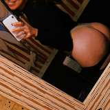 turbolover from onlyfans