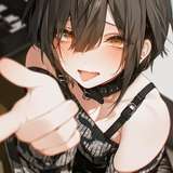 686702949723811840 from fansly