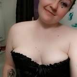 purple16 from onlyfans