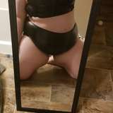 bbwgirl97 from onlyfans