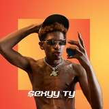 texastyty from onlyfans