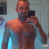 u28106691 from onlyfans