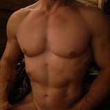 u345250833 from onlyfans