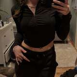 olivsen07 from onlyfans