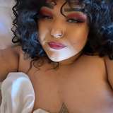 yaz_erandi from onlyfans