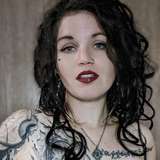 erotic_enigma from onlyfans